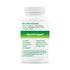 products/physicians-formula-sulforaphane-supplement-back.jpg