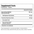 products/physicians-formula-sulforaphane-supplement-facts.jpg