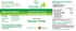 products/physicians-formula-sulforaphane-supplement-label.jpg