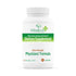 Vitalica Plus™ - Physicians Formula - Sulforaphane Supplement